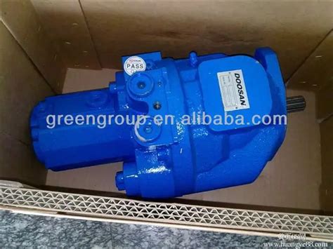 17 ne ihi mini excavator hydraulic pump for sale|used ihi parts for sale.